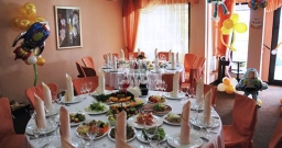 Основной зал — фото 3