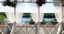 Основной зал — фото 4