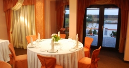 Основной зал — фото 5