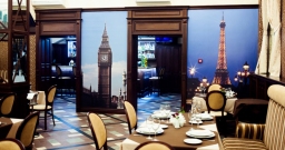 Основной зал — фото 4