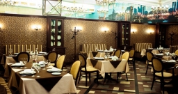 Основной зал — фото 5