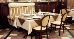 Основной зал — фото 6