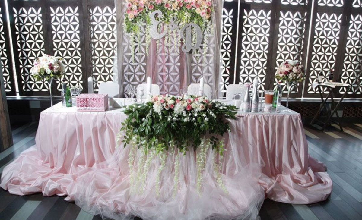 CosmoHall — CosmoHall