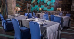 CosmoHall — фото 4