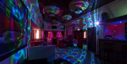 Основной зал — фото 5