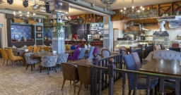 Лофт Лофт — фото 4