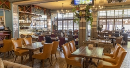 Лофт Лофт — фото 5