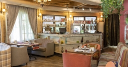 Шале Шале — фото 4