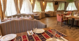 Шале Шале — фото 5