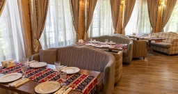 Шале — фото 6