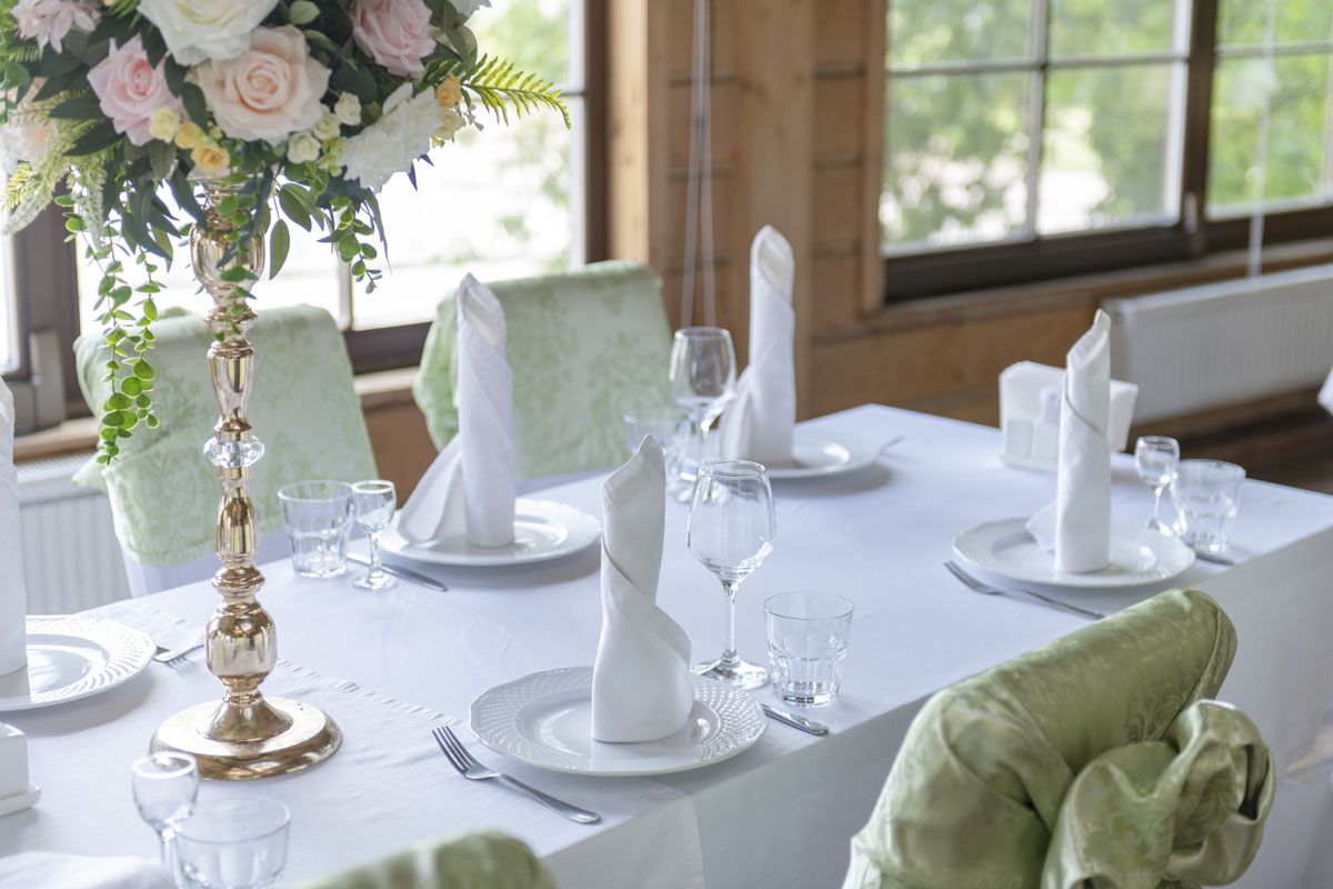 Оранжерея Оранжерея — фото 3