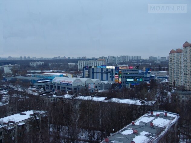 "Динозаврия" — "Динозаврия"