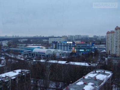 "Динозаврия"