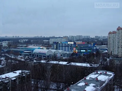 "Динозаврия" — "Динозаврия"