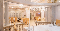 Основной зал — фото 4