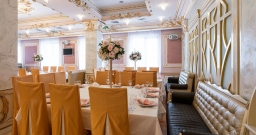 Основной зал — фото 5