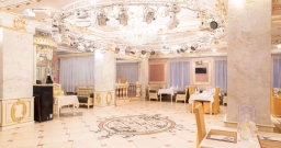 Основной зал — фото 6