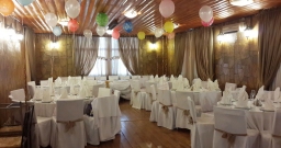 Основной зал — фото 4