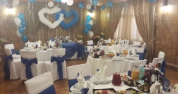 Основной зал — фото 5