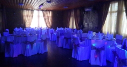 Основной зал — фото 6