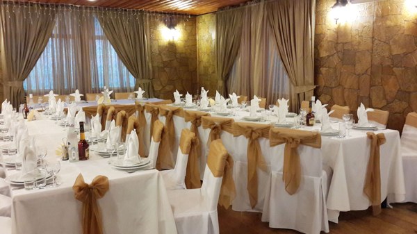 Логотип Кафе-клуб Черная жемчужина