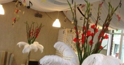 Банкетный зал — фото 2