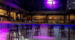 Основной зал — фото 4