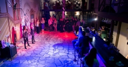 Основной зал — фото 5