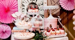 Основной зал — фото 6