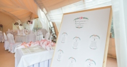 Летний шатёр — фото 5