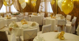 Основной зал — фото 2