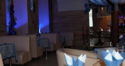 Основной зал — фото 4