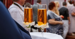 Основной зал — фото 5