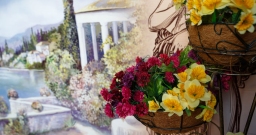 Основной зал — фото 6