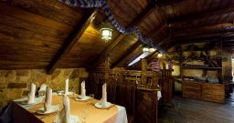 Основной зал — фото 3