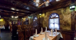 Основной зал — фото 4