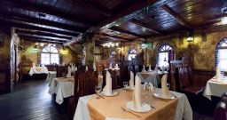 Основной зал — фото 5