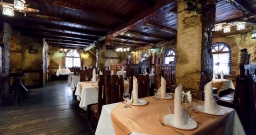 Основной зал — фото 6