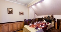 VIP зал — фото 2