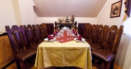 VIP зал — фото 4