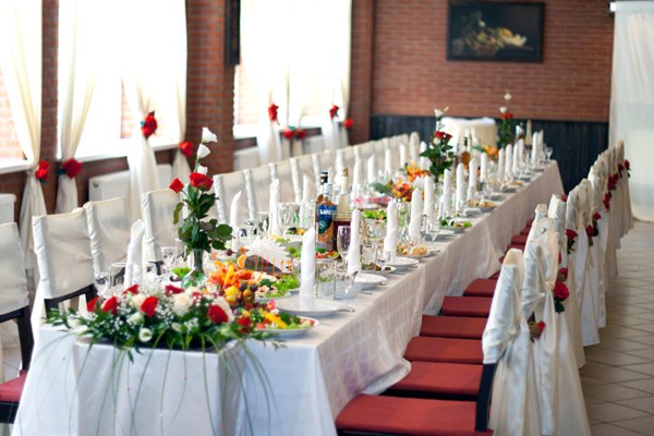 Логотип Гостиный двор