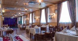 Зал 1 — фото 2