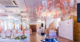 Зал 2 — фото 4