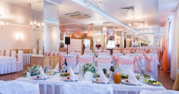 Зал 2 — фото 5