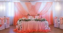 Зал 2 — фото 6