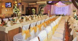 Венецианский зал