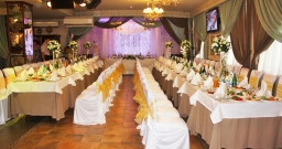 Венецианский зал