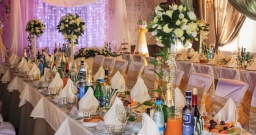 Венецианский зал