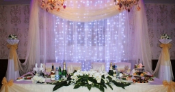 Венецианский зал — фото 6