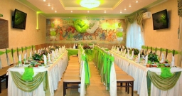 Римский зал